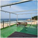 바다사랑 민박 이미지