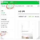 더블와이파파님의 신중년을 위한 블로그 강의 후기 일곱 번째