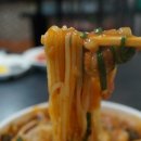 수정관 이미지