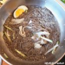 만석궁 - 은평구 불광로18길 21-5 | 만석궁