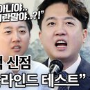 수연당 이미지