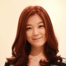 어반 헤어스타일러