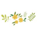 성안장수원 이미지