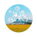바른조명 이미지