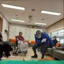 샬롬요양원 | 연로하신 부모님 위한 덕양구 요양원 추천 에이플러스샬롬요양원 부모님을 위한 안심 공간