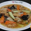 복어조리기능사(신규) 이미지