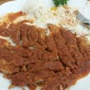 와동체육공원 사거리 이미지