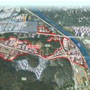 가람아파트 이미지