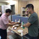 (주)화인코리아 이미지