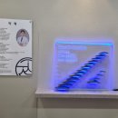 세종온정성한의원 네이버블로그