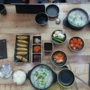 국밥참맛있는집통영점 네이버블로그