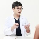 블루로즈 이미지