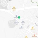 현대자동차성거점 이미지