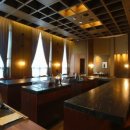 1991다이닝 이미지