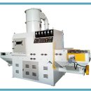 파워텍코리아 이미지