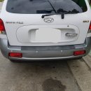 신성오토카써비스 이미지