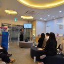 퍼스트어린이치과의원 이미지