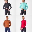 열실슈퍼 이미지