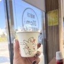 해운대 31Cm 해물칼국수 이미지