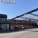 도디팩토리 | 경기도 시흥 셀프세차장 디팩토리 (개인용품 맘껏, 실내 게러지 예약제)