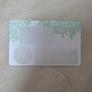 하늘꿈약국 | [교환학생일기58] D+139~145 도쿄에서의 마지막 열흘, 일본에서 EMS 보내고 병원가고 군마현도 가기