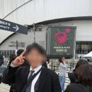 구로-현장-구로-2800 | 2024 찰리푸스 고척돔 내한 콘서트 스탠딩 후기 [천재 뮤지션의 완벽 한 밤] 셋리스트