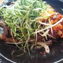 논현지역아동센터2 이미지