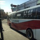 부림중학교 앞 이미지