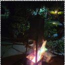 힐링펜션 이미지