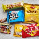 마미자리 | 단체간식 꾸러미 마미자리샵 간식응원세트 후기