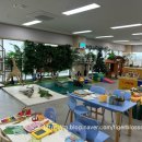 아쿠아펫 카페수족관 이미지