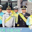 상영초등학교 이미지