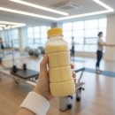 퍼펙트 | 맛있는 제로슈가 단백질음료, 랩노쉬 프로틴드링크 퍼펙트 최저가 후기