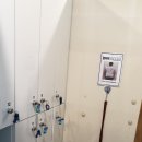 은평튼튼의원 이미지