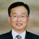 제민의원 이미지