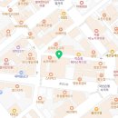 카페요아정 평택역점 네이버블로그