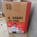 사파동350 이미지