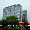 중국여행사 | 중국 장가계 호텔 추천 후기｜위치·교통·조식까지 완벽 정리 - 대전홍익관광여행사