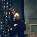 스테이(Stay) 이미지