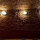 스포사우나 이미지