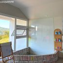 남해지몽 이미지