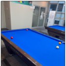 아라당구장 이미지