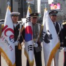 순국100주년 어록 이미지