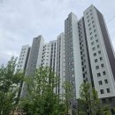 판교대장초등학교 이미지