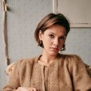 [SEZANE] 글 후기 ♥ (세잔느 세잔 직구 구매대행)