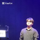 꿈빛극장 이미지