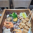 참치어화 - 유성구 북유성대로 219 | 참치어화