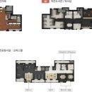 풍무카서비스 네이버블로그
