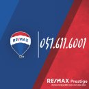 송도메디칼약국 이미지