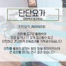 토요요 이미지